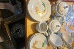 Sale Photo Thumbnail #23