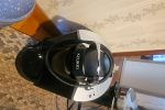 Sale Photo Thumbnail #17