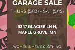 Sale Photo Thumbnail #1