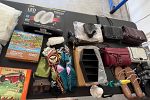 Sale Photo Thumbnail #1