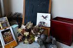 Sale Photo Thumbnail #4