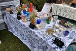 Sale Photo Thumbnail #23
