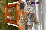 Sale Photo Thumbnail #21