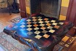 Sale Photo Thumbnail #26