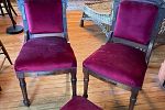 Sale Photo Thumbnail #16