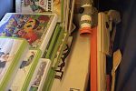Sale Photo Thumbnail #4