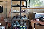 Sale Photo Thumbnail #8