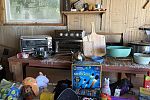 Sale Photo Thumbnail #5