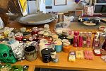 Sale Photo Thumbnail #14
