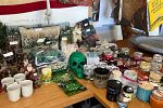 Sale Photo Thumbnail #13