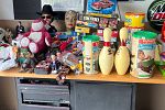 Sale Photo Thumbnail #10