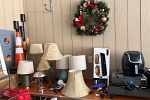 Sale Photo Thumbnail #5