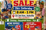 Sale Photo Thumbnail #1