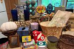 Sale Photo Thumbnail #5