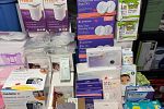 Sale Photo Thumbnail #5
