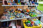 Sale Photo Thumbnail #5