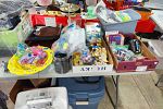 Sale Photo Thumbnail #2