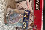 Sale Photo Thumbnail #1