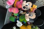Sale Photo Thumbnail #6