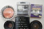Sale Photo Thumbnail #12