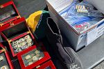 Sale Photo Thumbnail #4