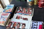 Sale Photo Thumbnail #18