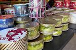 Sale Photo Thumbnail #13