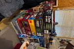 Sale Photo Thumbnail #3