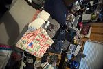 Sale Photo Thumbnail #6