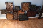 Sale Photo Thumbnail #10