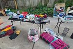 Sale Photo Thumbnail #10