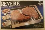 Sale Photo Thumbnail #37