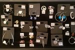 Sale Photo Thumbnail #24
