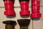Sale Photo Thumbnail #33