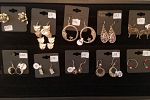 Sale Photo Thumbnail #25