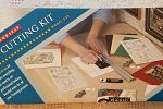 Sale Photo Thumbnail #50