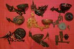 Sale Photo Thumbnail #43