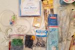 Sale Photo Thumbnail #18