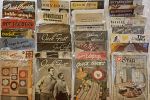 Sale Photo Thumbnail #13