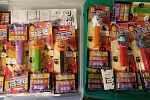 Sale Photo Thumbnail #35