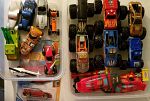 Sale Photo Thumbnail #45