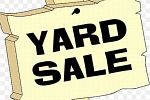 Sale Photo Thumbnail #1