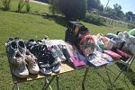 Sale Photo Thumbnail #5