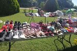 Sale Photo Thumbnail #11