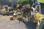 Sale Photo Thumbnail #16