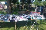 Sale Photo Thumbnail #10