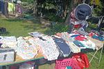 Sale Photo Thumbnail #8