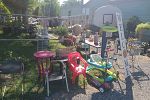 Sale Photo Thumbnail #17