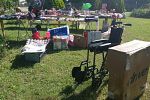 Sale Photo Thumbnail #13
