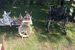 Sale Photo Thumbnail #14